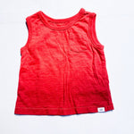 Gap Shirt 18-24M|168259