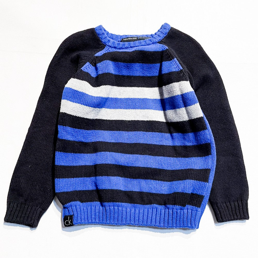 Calvin Klein Sweater 3Y|183959