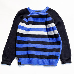 Calvin Klein Sweater 3Y|183959