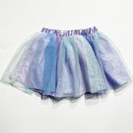 Old Navy Skirt 18-24M|220474