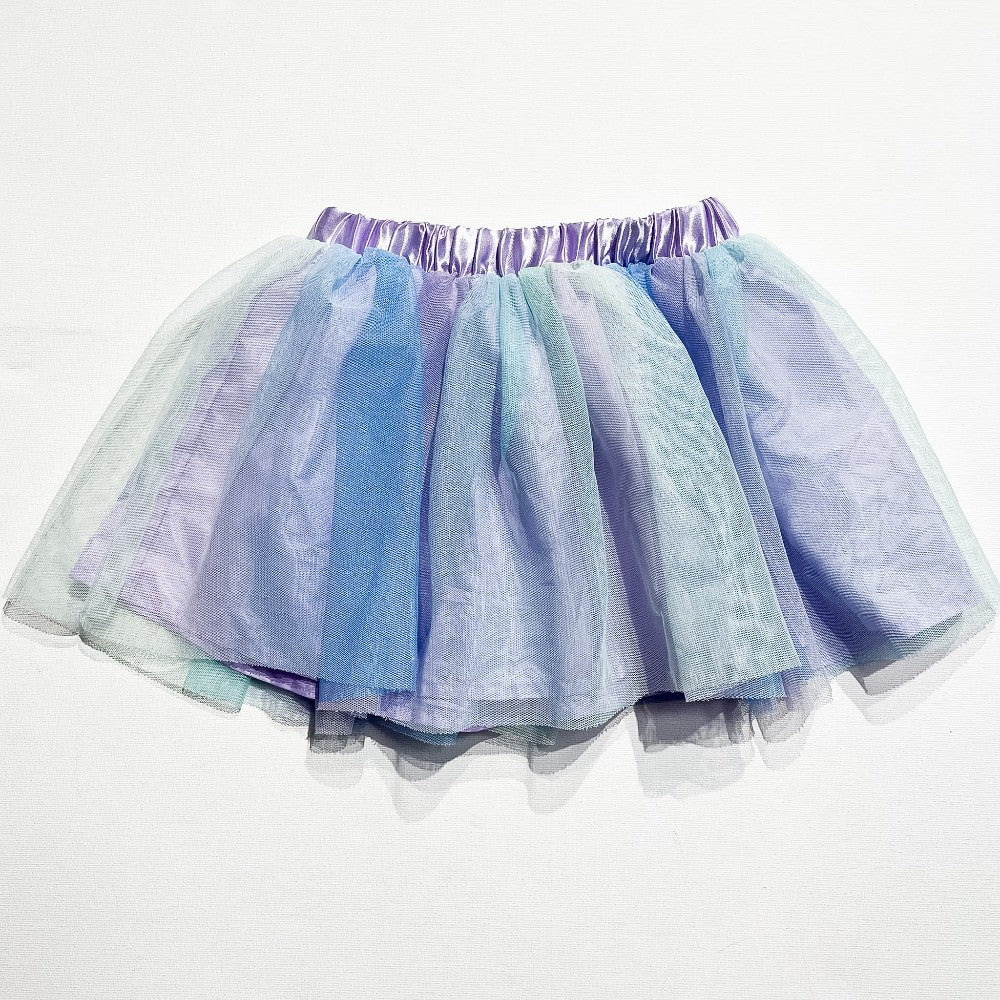 Old Navy Skirt 18-24M|220474