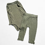Carters Purely Soft Set 12M|220465