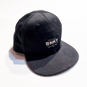 Binky Bro Hat Infant (4-12M)|152012