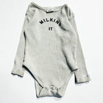 Claude Onesie 2-3Y|211354