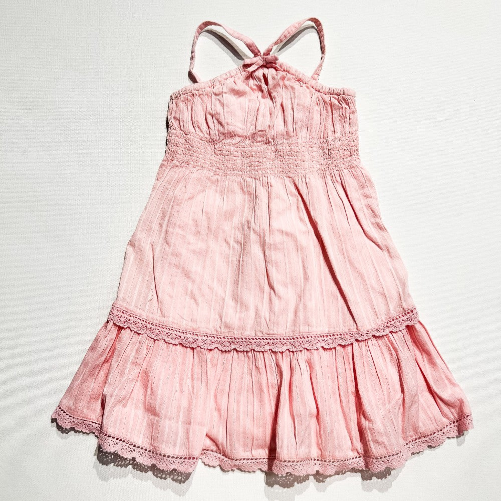Joe Fresh Dress 3Y|212247