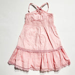 Joe Fresh Dress 3Y|212247
