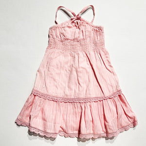 Joe Fresh Dress 3Y|212247