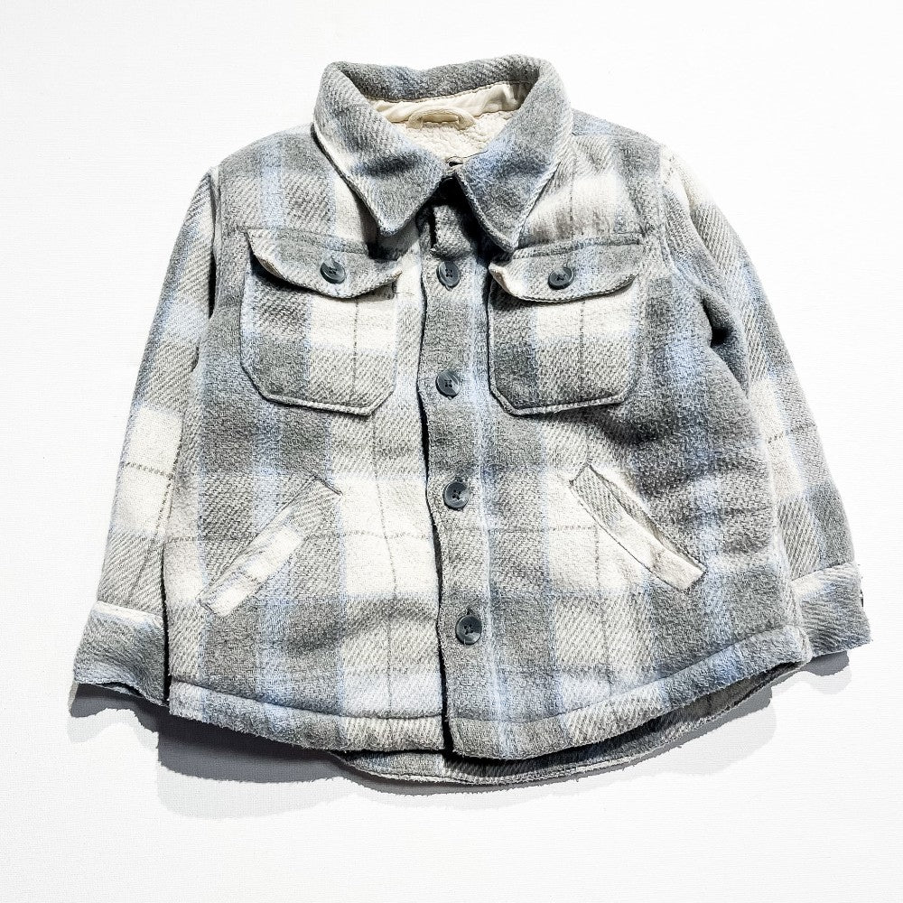 Gap Jacket 3Y|228203