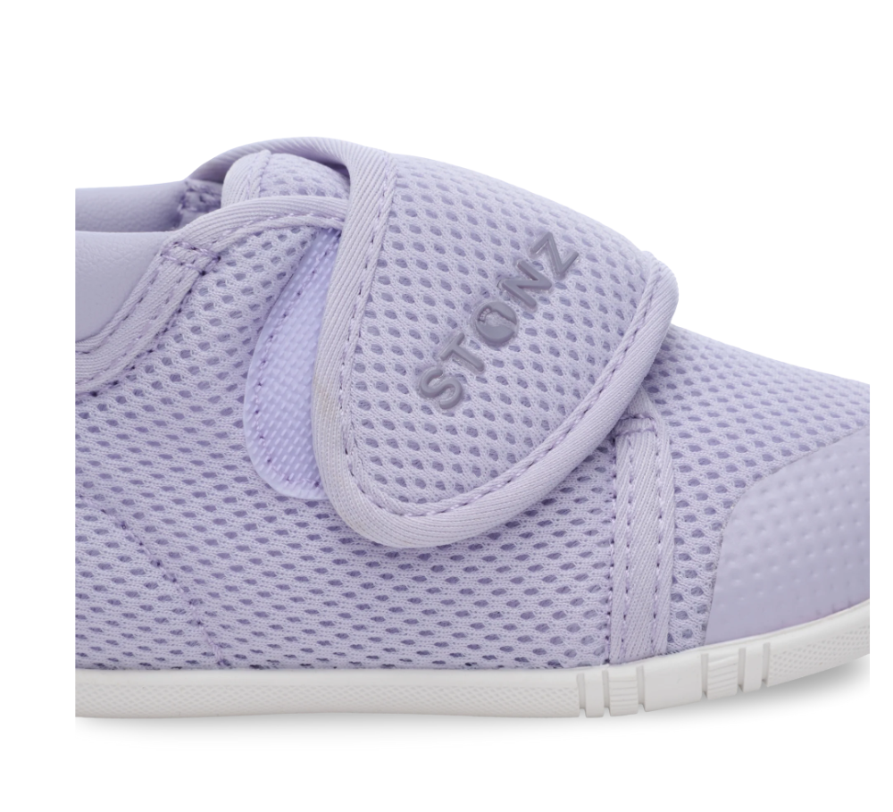 Stonz - Cruiser Baby - Haze Purple|194755