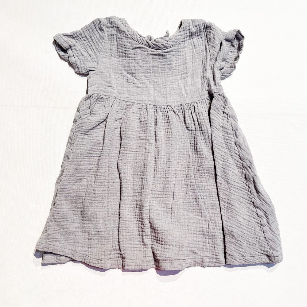Dress 3-4Y|184141