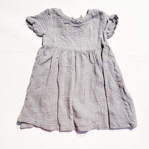 Dress 3-4Y|184141