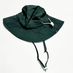 Honeysuckle Hat 1-3Y|212333