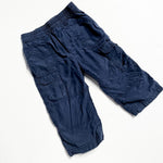 Oshkosh Pants 18M|229506