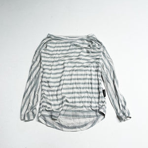 Belan.J Top 2Y|234222