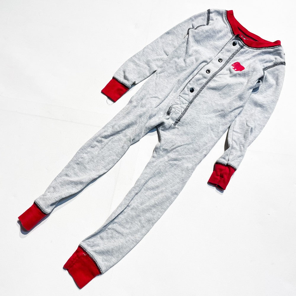 Lazy One Sleeper 2T|174435