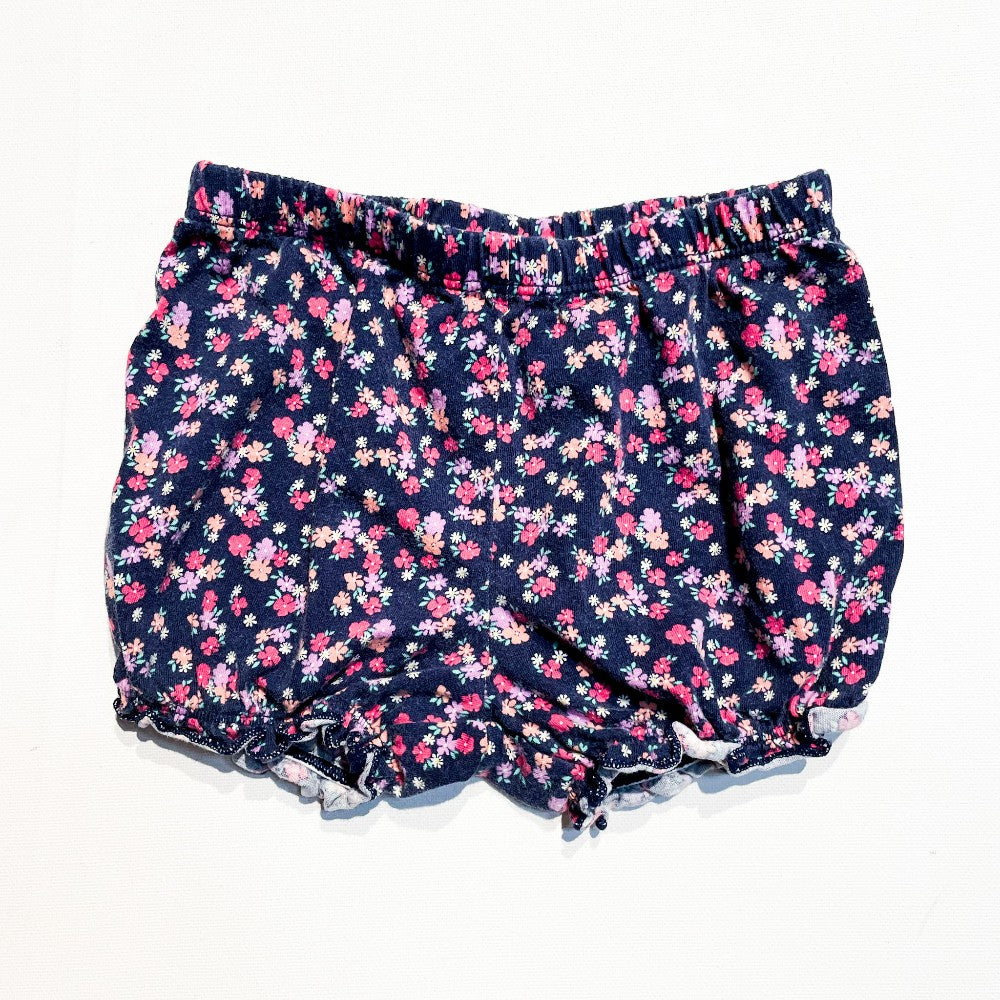 Carters Shorts 18M|158234