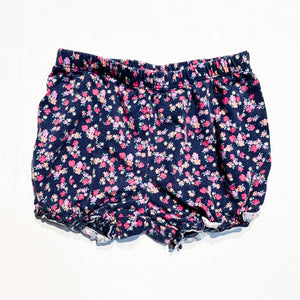 Carters Shorts 18M|158234