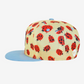Headster - Lady Snapback|138981