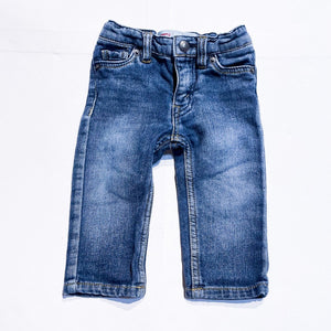 Levis Pants 12M|182102