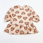 Pl Baby Dress 12M|188395
