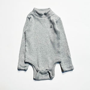 Gap Onesie 3-6M|188987