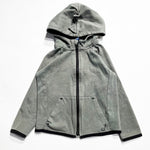 Gap Hoodie 5Y|203095