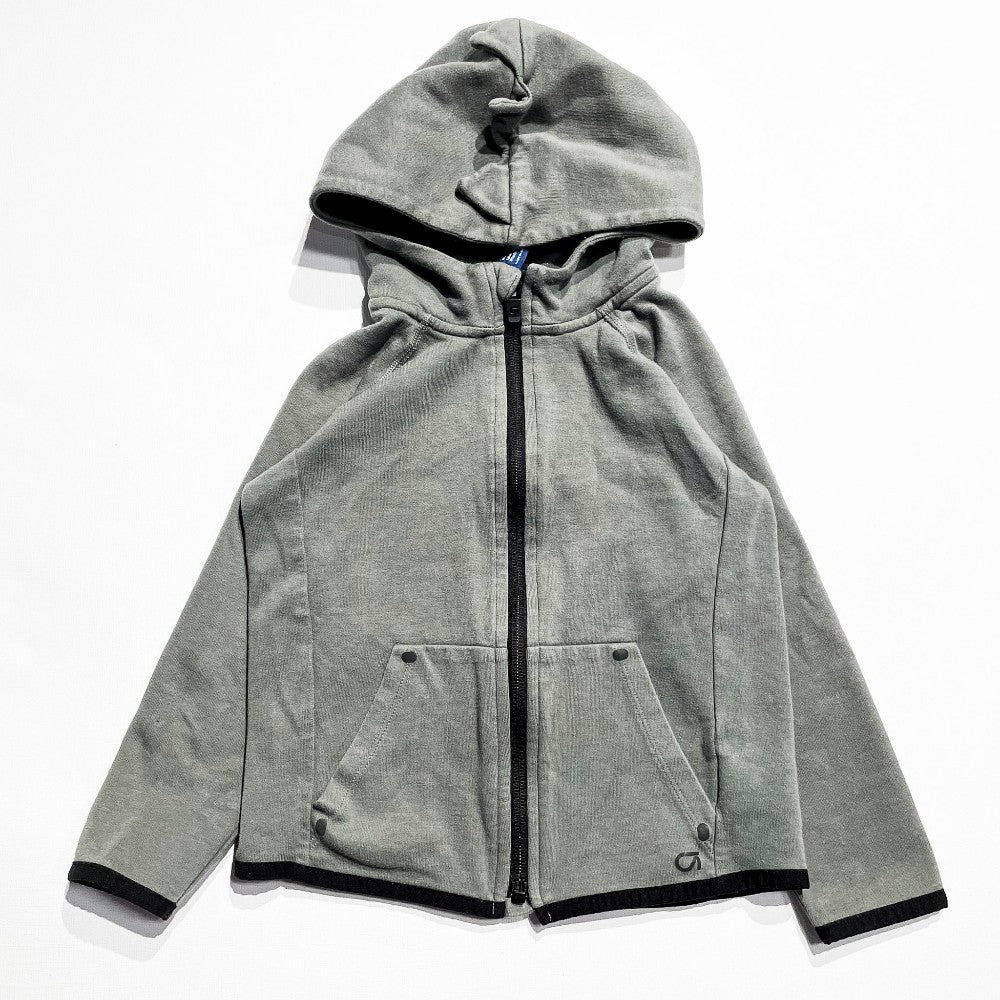 Gap Hoodie 5Y|203095