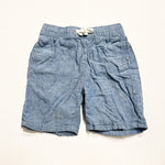 H&m Shorts 4-5Y|207519