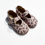 H&M Leopard Shoes 5|211683