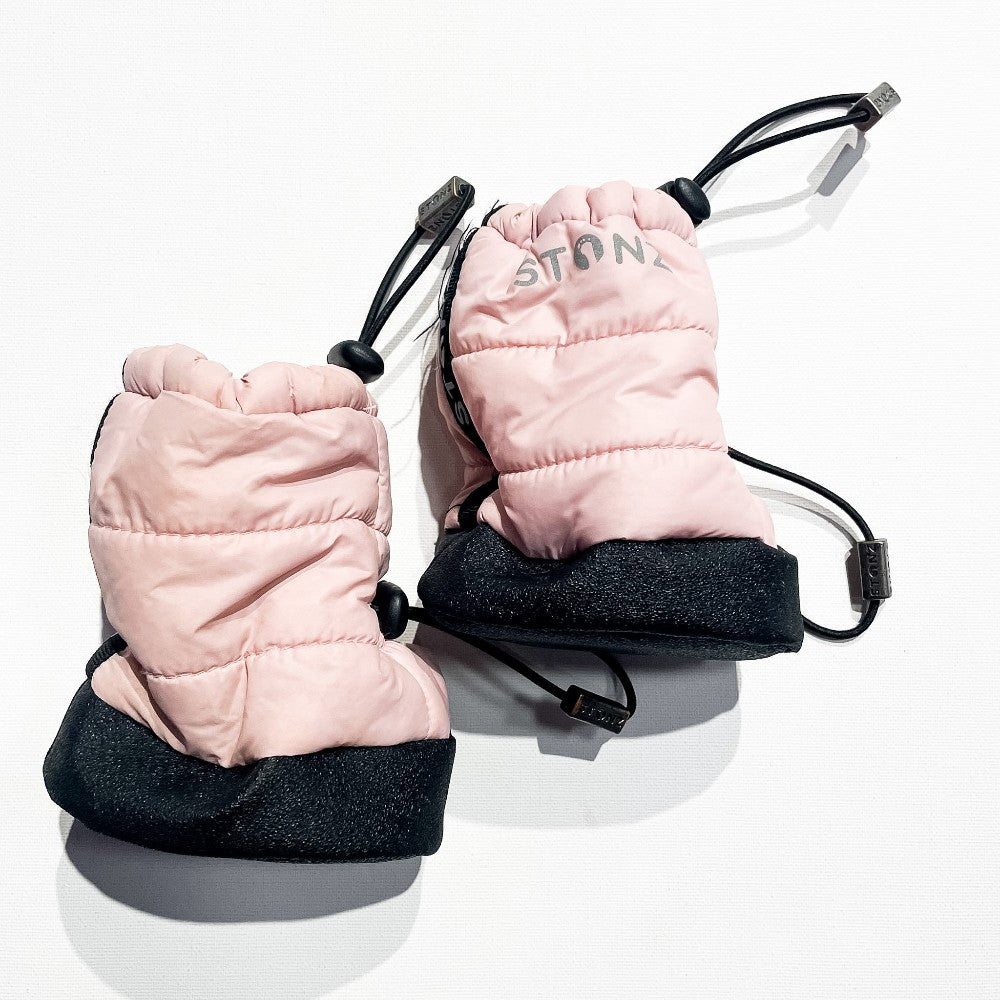 Stonz Boots Small (4)|214528