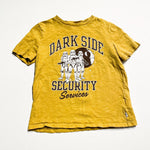 Gap Top 6Y|225784