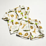 Old Navy Set 12-18M|226116