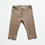 H&M Pants 6-9M|228234