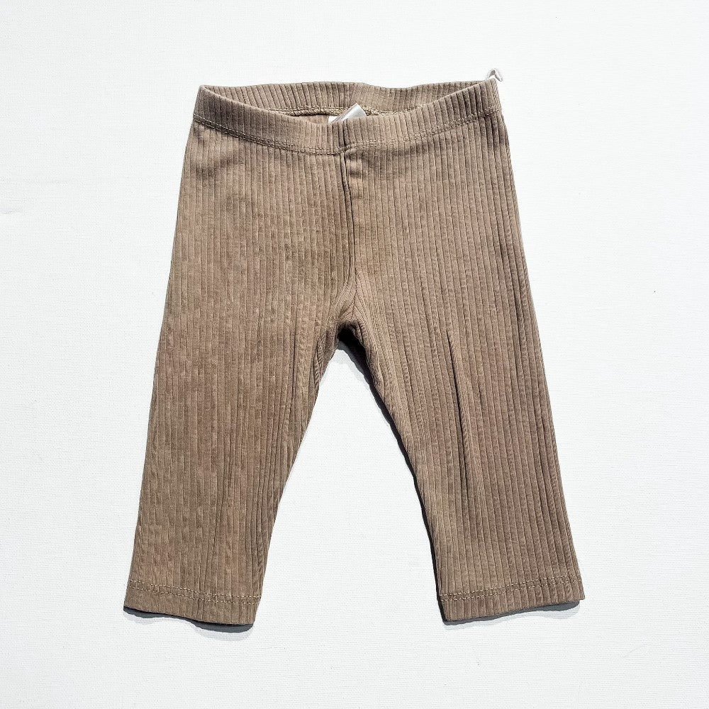 H&M Pants 6-9M|228234