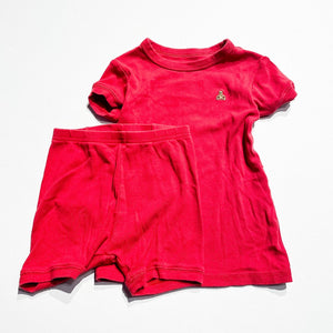 Gap Sleep Set 5Y|230938