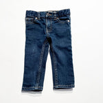 Oshkosh Jeans 9M|198817