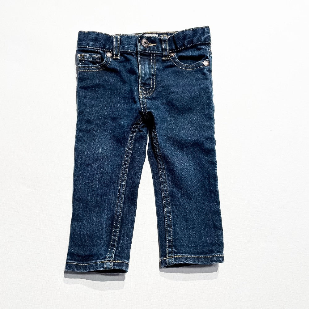 Oshkosh Jeans 9M|198817