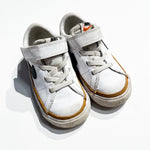 Nike Sneakers 8C|220733