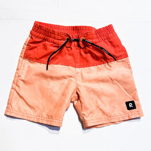 Reima Shorts 4Y *Imperfection|166612