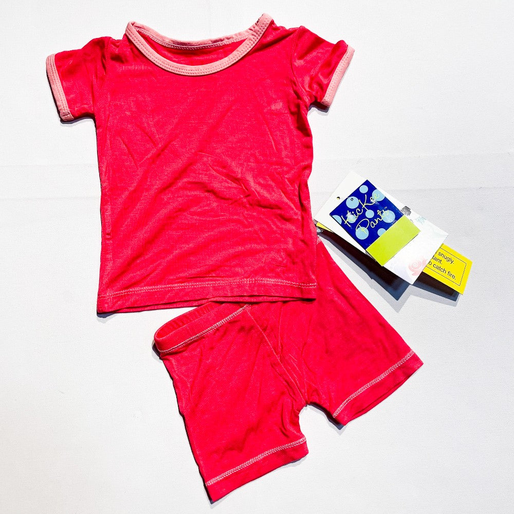 Kickee Pants 6-12M|149388
