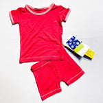 Kickee Pants 6-12M|149388