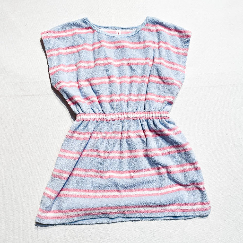 Joe Fresh Dress 4Y|169992