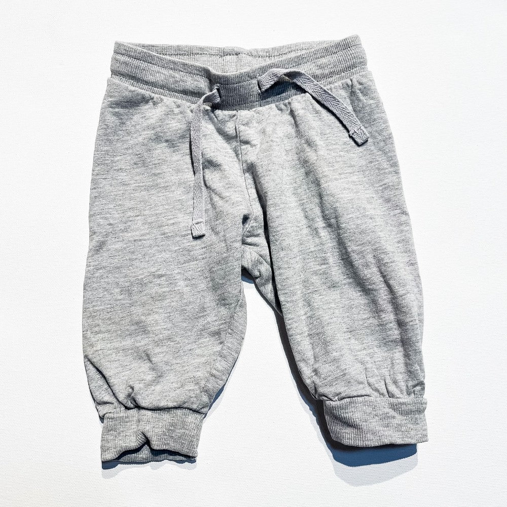 H&M Pants 4-6M|192736