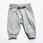 H&M Pants 4-6M|192736