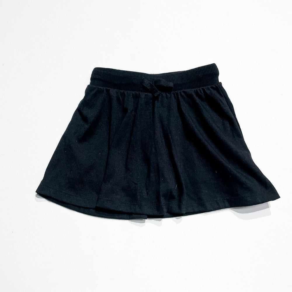 Old Navy Skort 5Y|212305