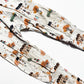 Roobear Sleeper 12-18M **Imperfection|215611
