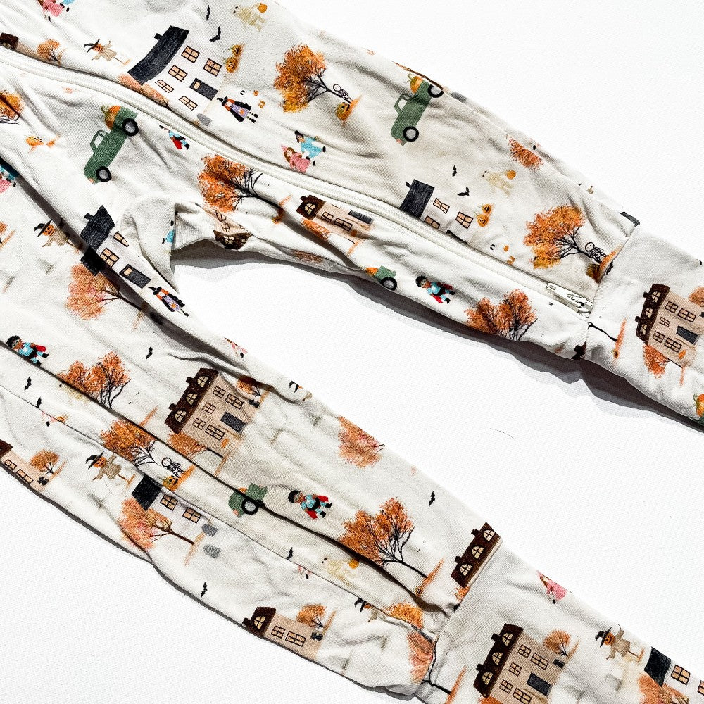 Roobear Sleeper 12-18M **Imperfection|215611
