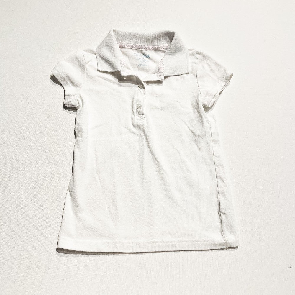 Cat & Jack Shirt 4-5Y|231604
