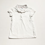 Cat & Jack Shirt 4-5Y|231604