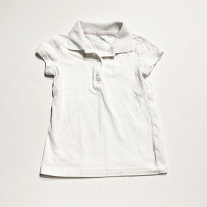 Cat & Jack Shirt 4-5Y|231604